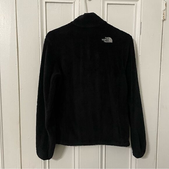 North Face full zip jacket - Picture 4 of 4